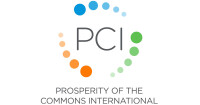 Prosperity of the commons international