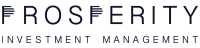 Prosperity asset management
