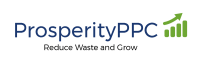 Prosperityppc