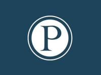 Prosperity property team