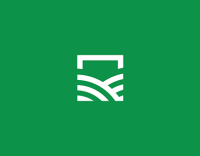 Prosperity sets, inc.