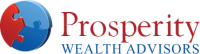 Prosperity wealth advisors, inc.