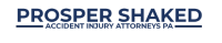 The law offices of prosper shaked