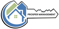 Prosper management, llc