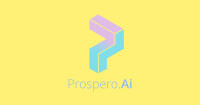 Prospero.ai