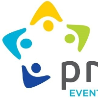 Prospero events group