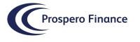Prospero financial