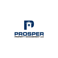 Prosper property management llc