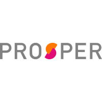 Prospurs