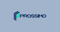 Prossimo group