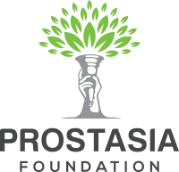 Prostasia foundation