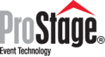 Prostage event technology