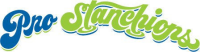 Pro stanchions