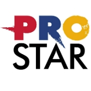 Prostar painting and restorations