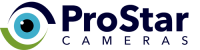 Prostar cameras