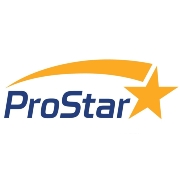 Prostar cleaning & restoration inc.