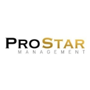 Pro star management