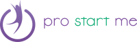 Pro start me technology private limited