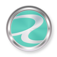 Prostart global inc.
