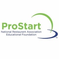 Prostart