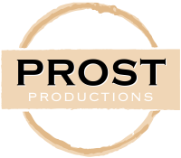 Prost productions, inc