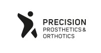 Prosthetic technology center