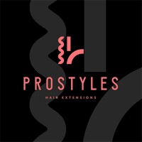 Prostyles