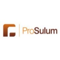 Pro sulum, llc
