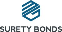 Pro surety bond