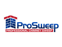 Prosweep