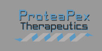 Proteapex therapeutics