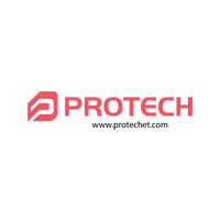 Protech electronics & technology limited