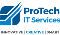 Protech it solutions, llc