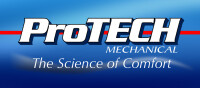 Protech mechanical inc