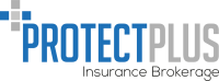Protect plus insurance brokerage inc,