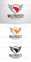 Protect the wolves