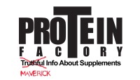 Protein factory