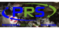 Proterra recycling systems llc