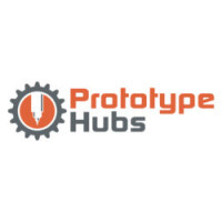 Prototype hubs