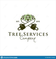 Professional tree experts