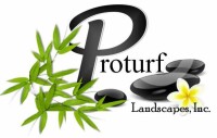 Proturf landscapes, inc.