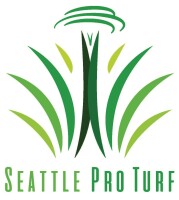 Proturf, llc.