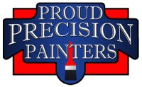 Proud precision painters