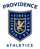 Providence academy of saint george
