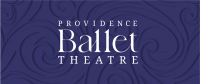 Providence ballet