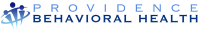 Providence behavioral medicine