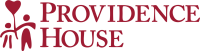 Providence housing pty ltd