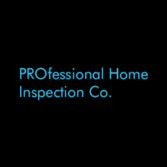 Providence inspections inc.
