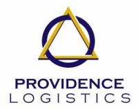 Providence logistics llc
