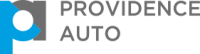 Providence motors
